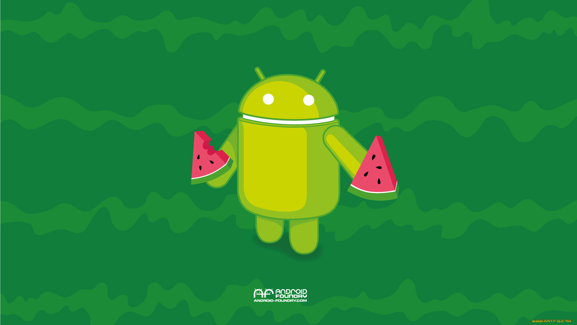 , android, , , 